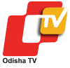 Odisha Television Network-logo