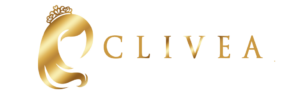 Clivea-logo