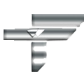 Fabtech-logo