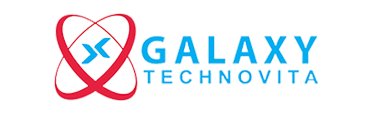galaxytechnovita-logo