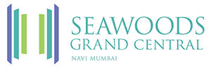 Seawoods Grand Central Mall