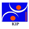 Kainsara Infraprojects Pvt. Ltd-logo