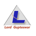 Lord Gupteswar-logo