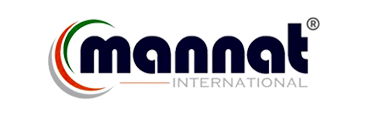 Mannat International