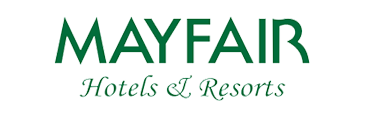 Mayfair Hotels & Resorts