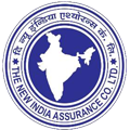 New India Assurance-logo