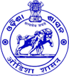 Odisha Shasan-logo