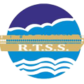 R.T Shipping-logo