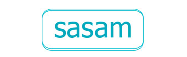 Sasam Industries Pvt. Ltd.-logo