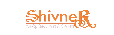 Shivner Mandap Decorators And Caterers-logo