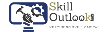skilloutlook-logo