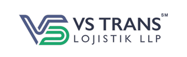 VS TRANS Lojistik-logo